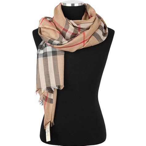 burberry esarfa|burberry wraps for women.